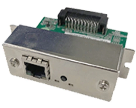 Citizen Ethernet Card for POS Printer