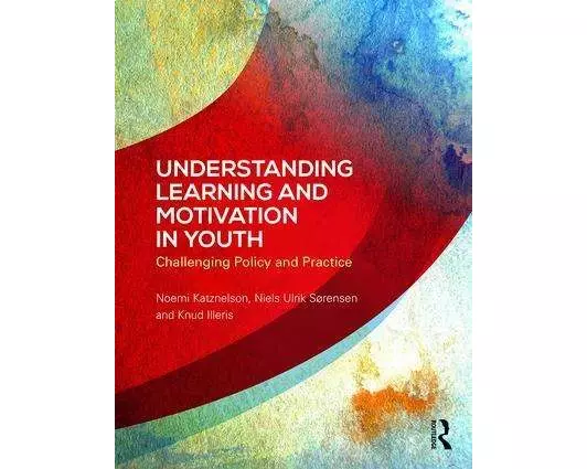 Understanding Learning and Motivation in Youth