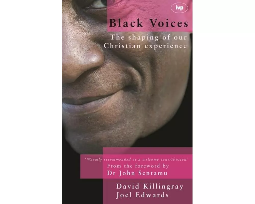 Black voices