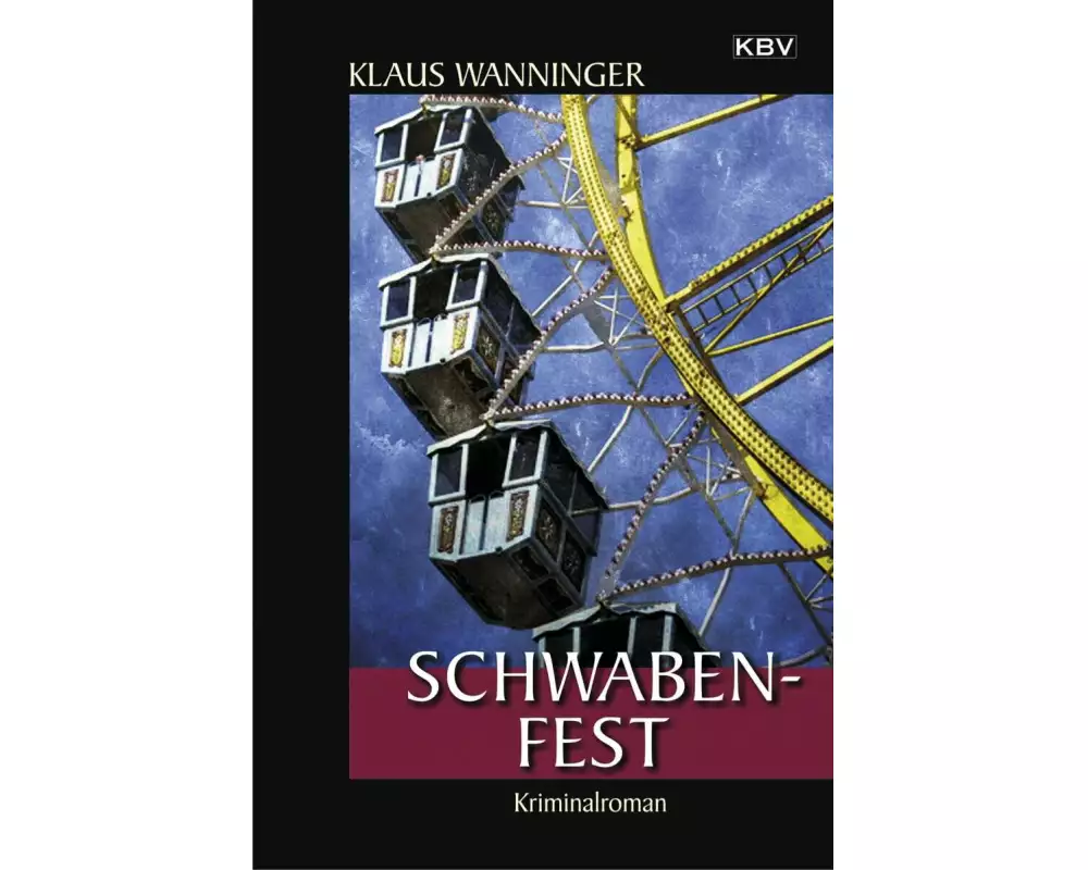 Schwaben-Fest