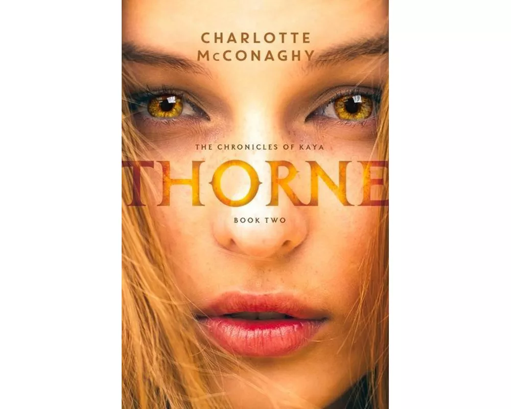 Thorne