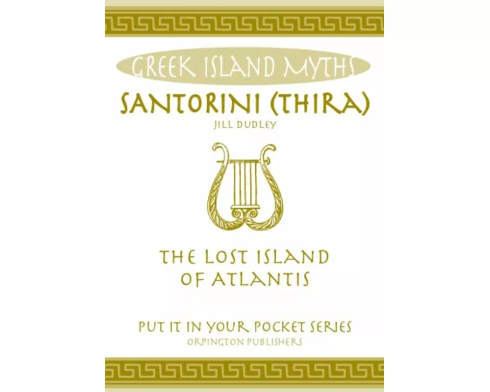 Santorini (Thira)
