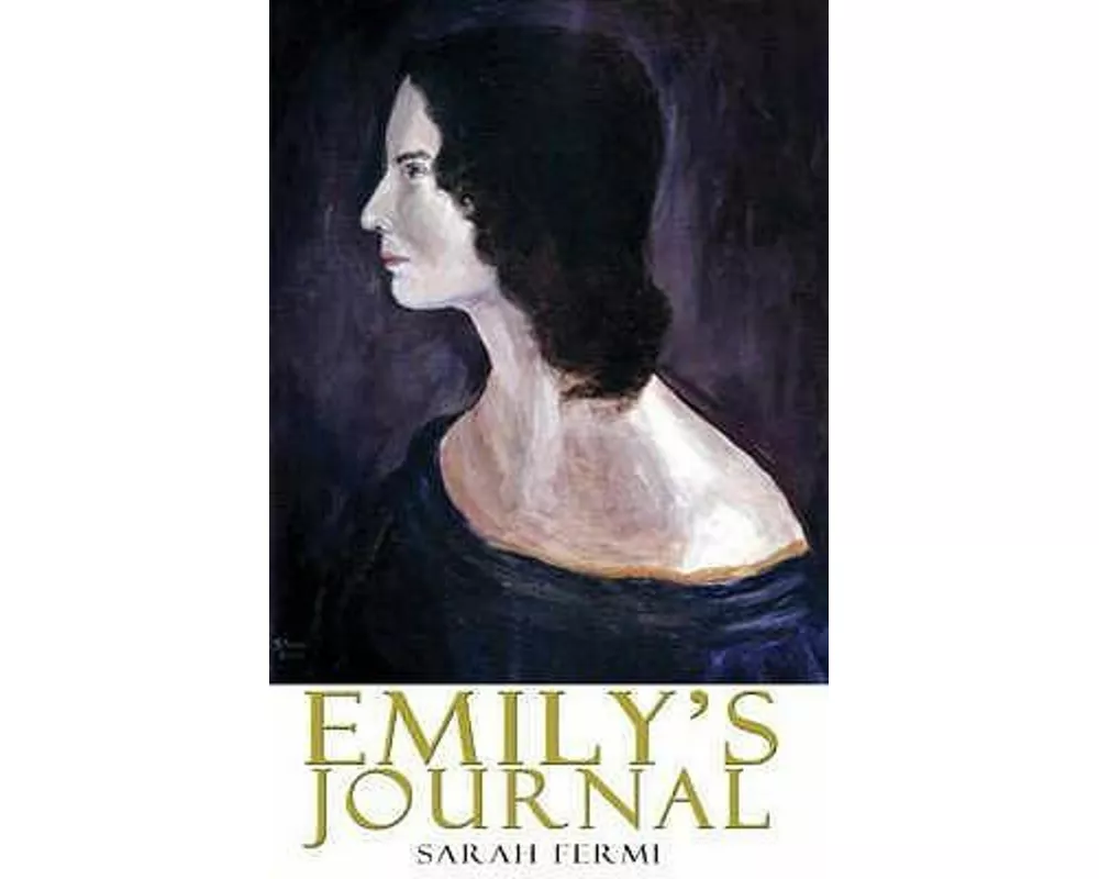 Emily's Journal