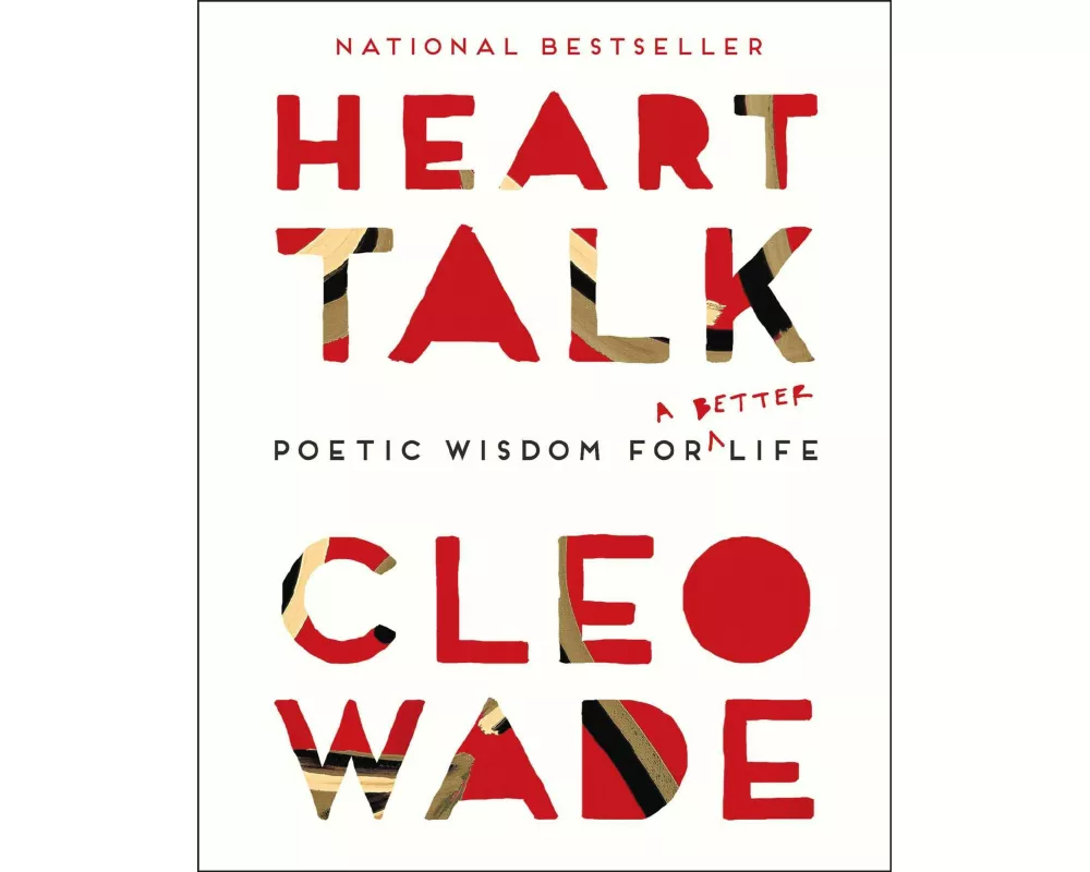 Heart Talk
