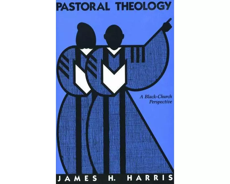 Pastoral Theology