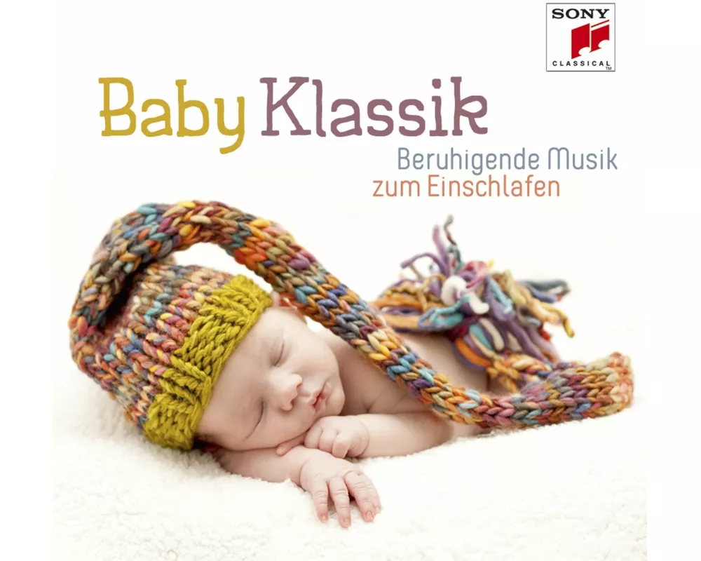 Baby Klassik