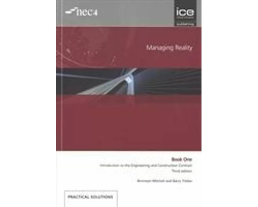 Managing Reality, Third edition: Complete Set