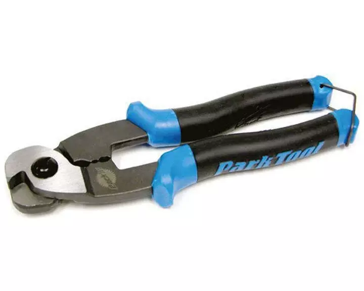 ParkTool Kabelschneider CN-10
