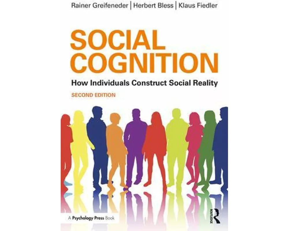 Social Cognition