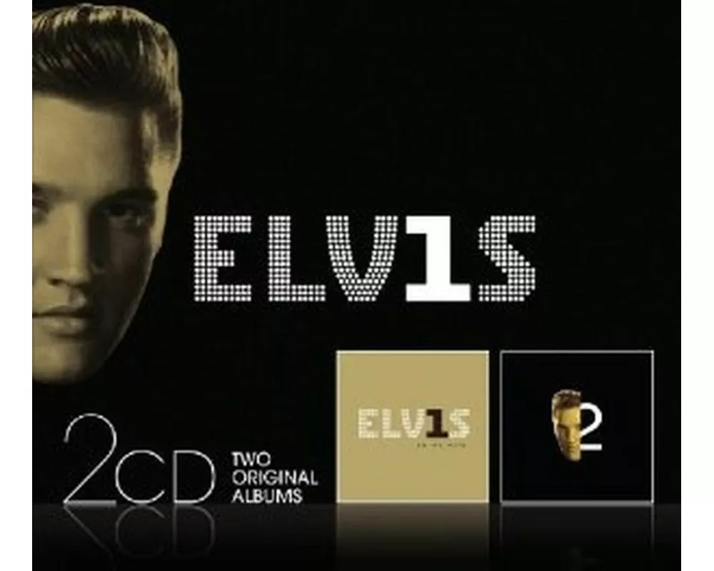 30# 1 Hits/2nd To None