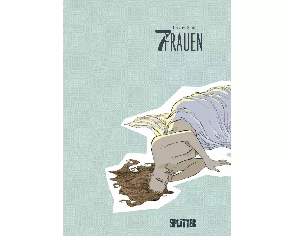 7 Frauen