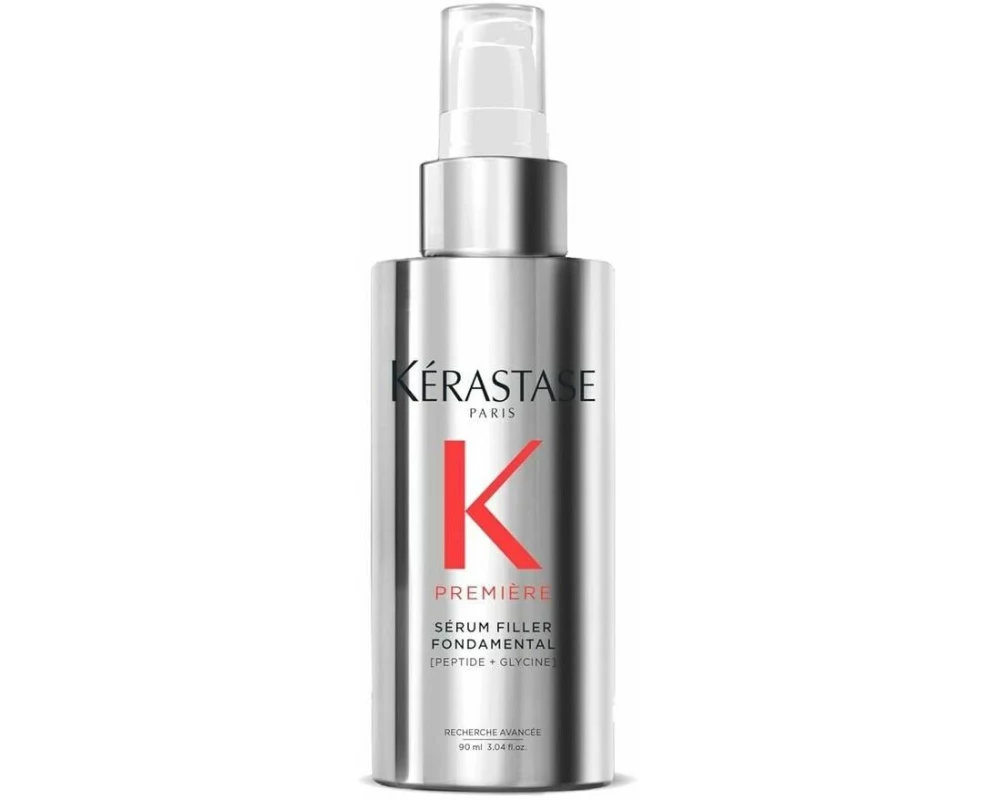 Kérastase Première Sérum Filler Fondamental 90 ml