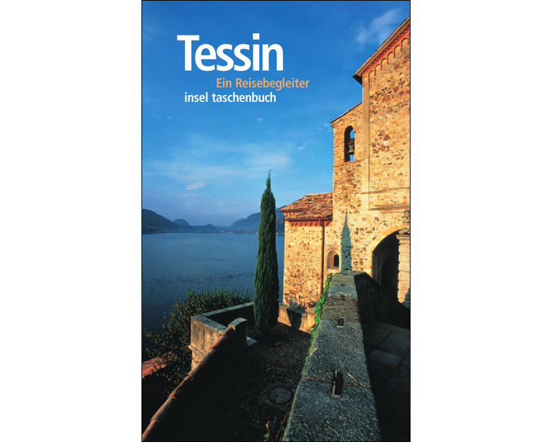 Tessin