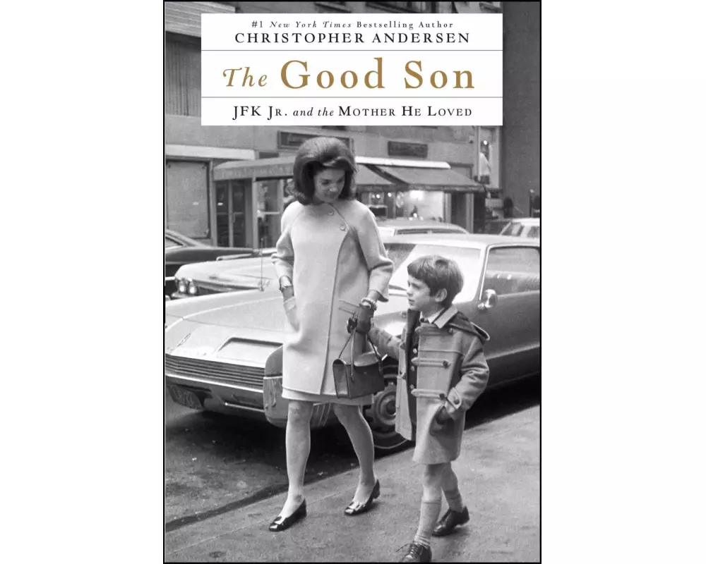 Good Son