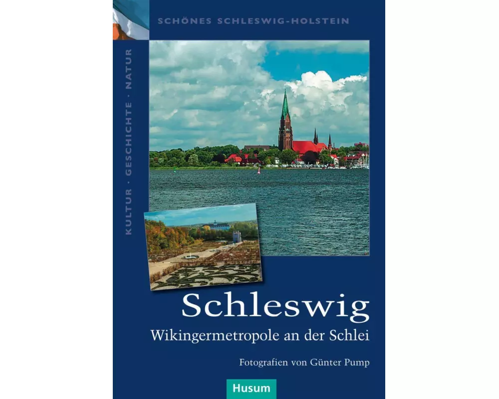 Schleswig