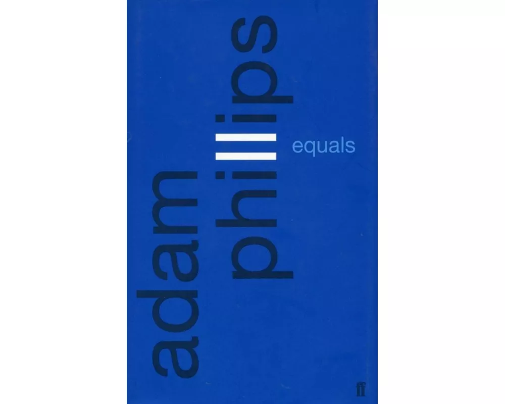 Equals