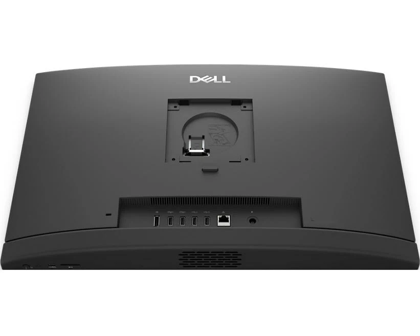 Dell AIO Pro QC24251 (i5-14500T,16GB, 512GB SSD)