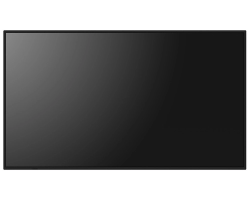 Sharp NEC Display MultiSync PN-M552 1386.84 mm LCD Digital Signage Display