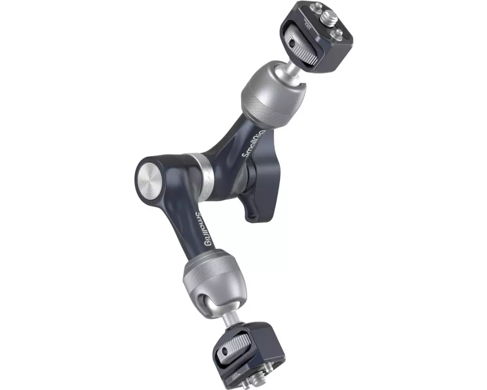 Smallrig Rosettenarm (7")