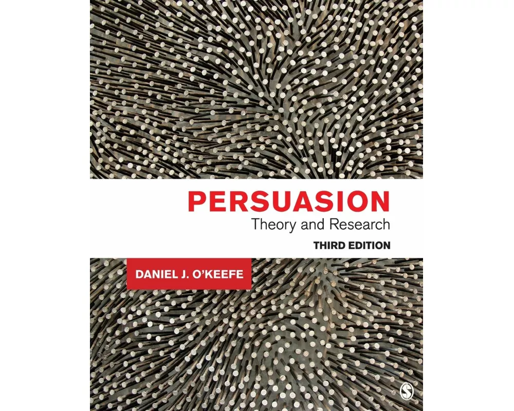 Persuasion
