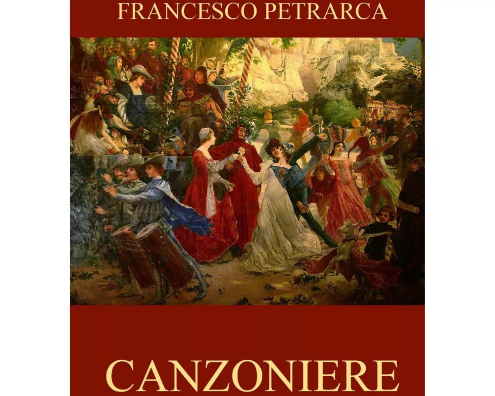 Canzoniere