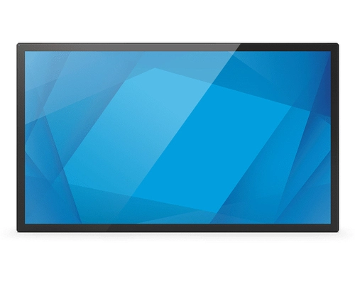 5054L 50-INCH WIDE LCD MONITOR