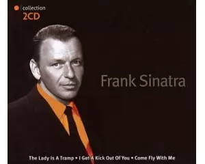 Orange-Collection 2CD