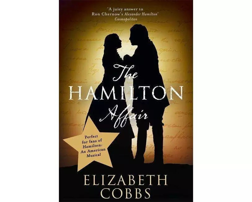 The Hamilton Affair