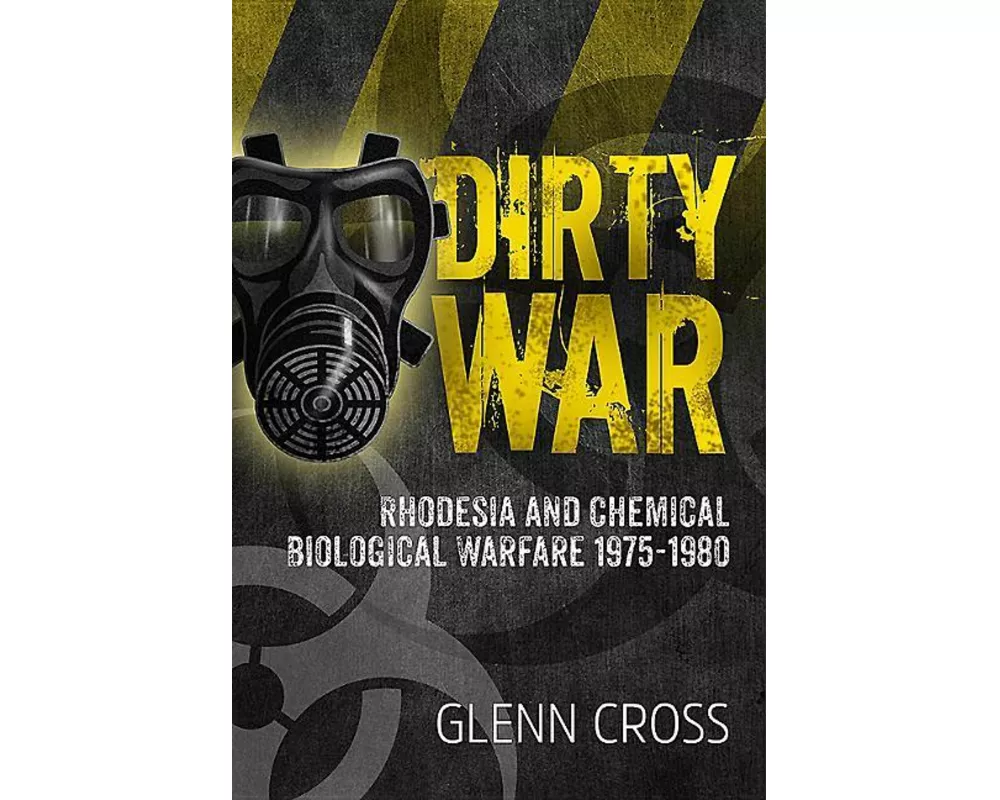 Dirty War