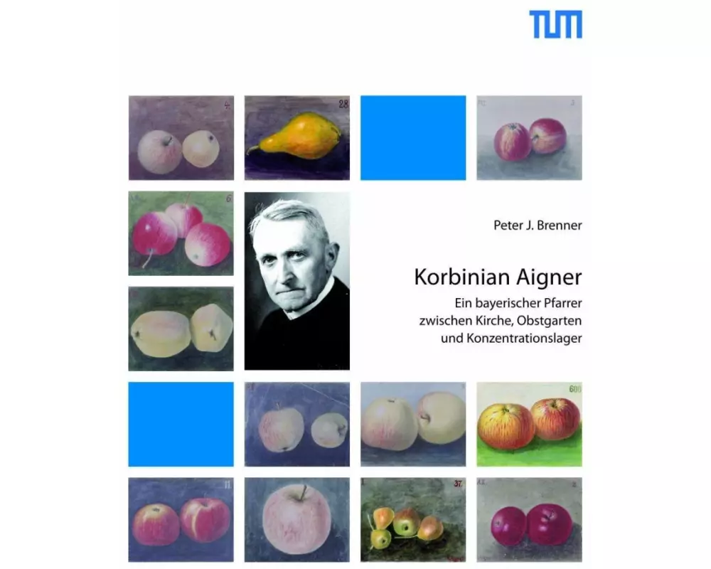 Korbinian Aigner