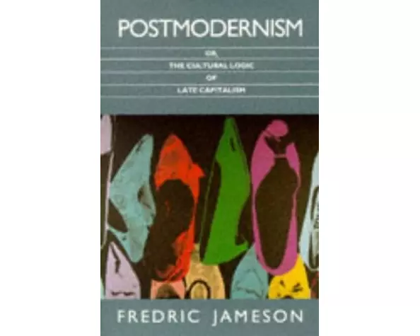 Postmodernism