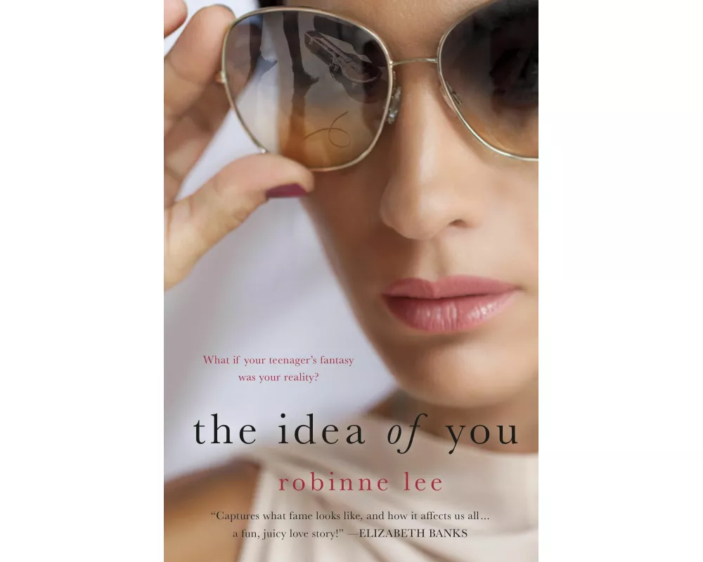 The Idea of You