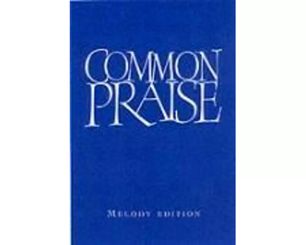Common Praise