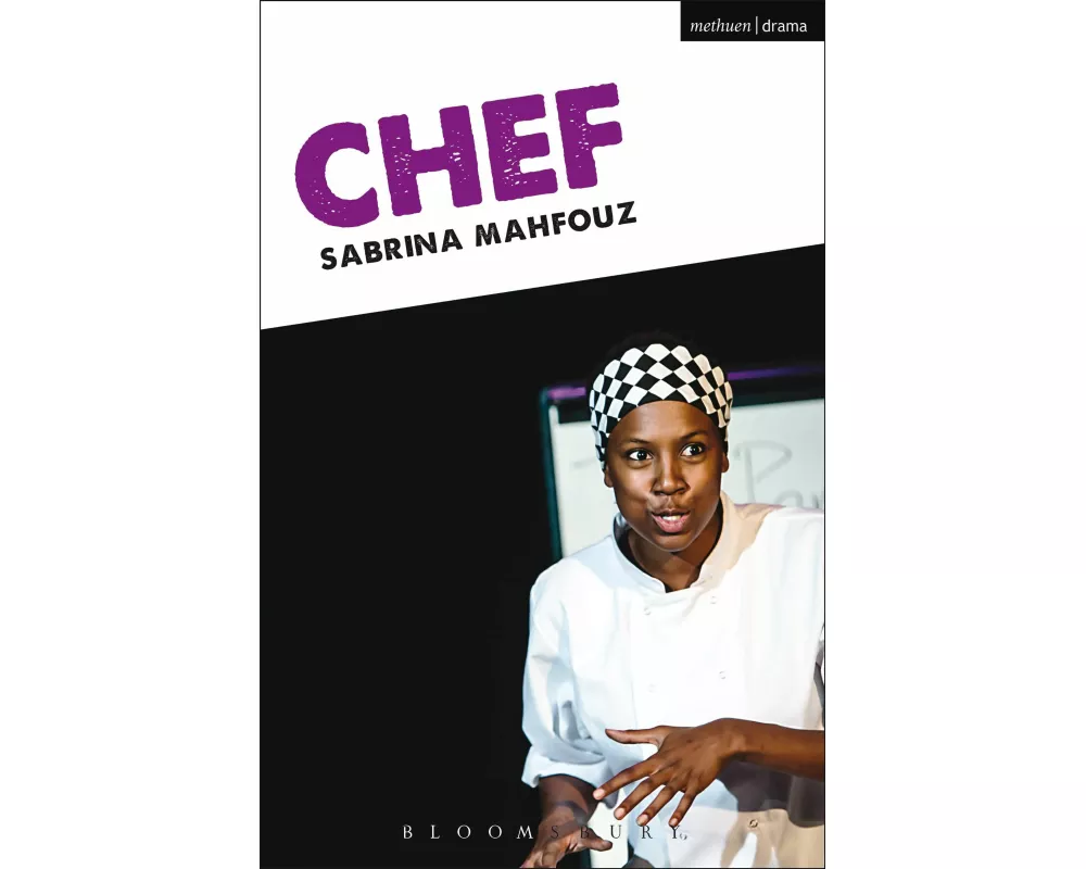 Chef