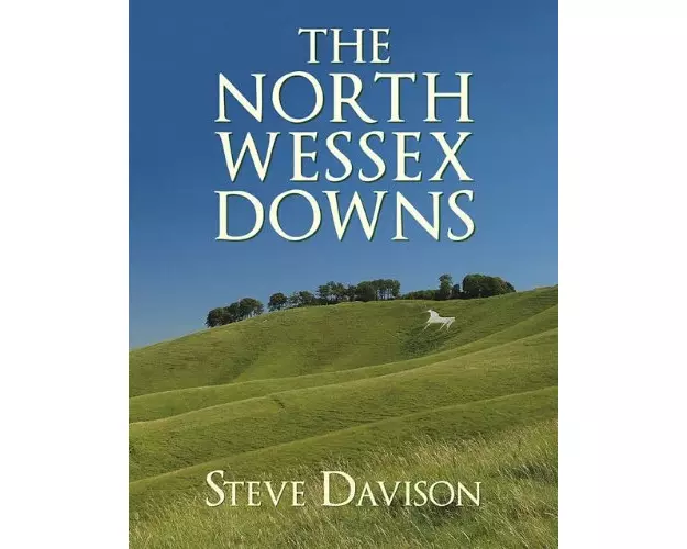 The North Wessex Downs
