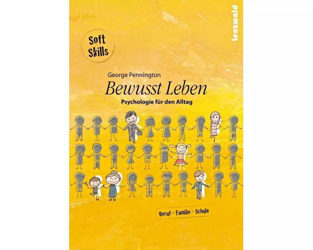 Bewusst Leben