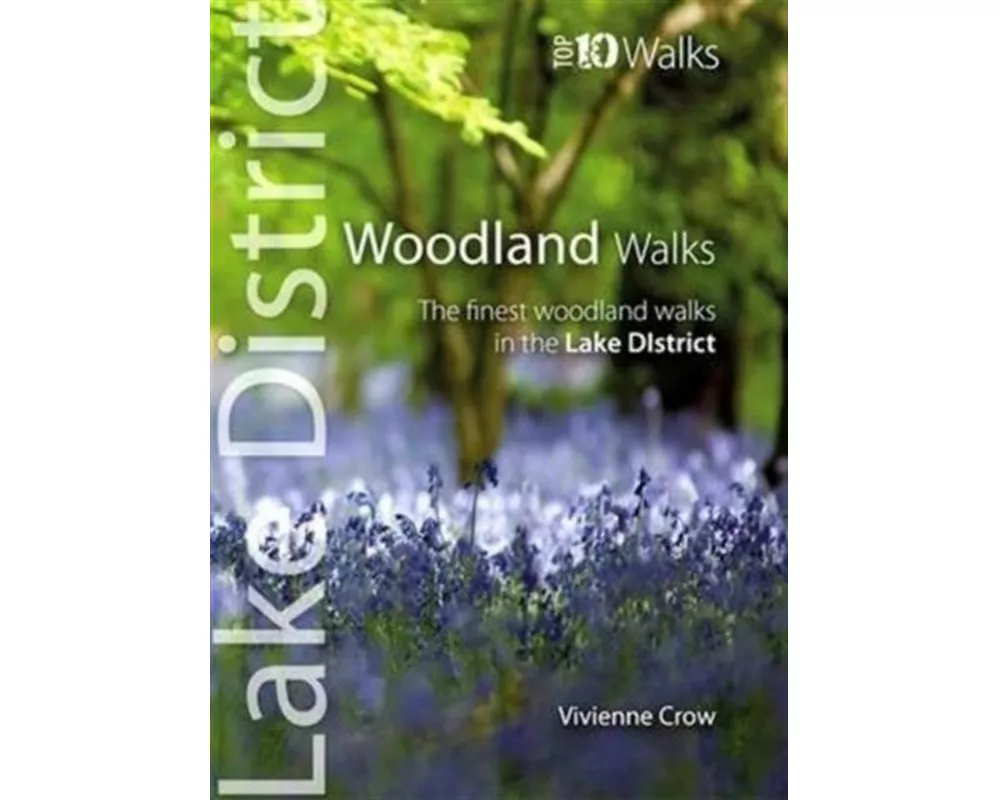 Woodland Walks