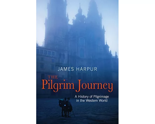 The Pilgrim Journey
