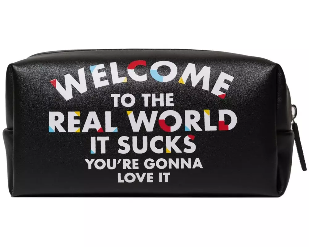 TH Accessoires-Tasche Friends