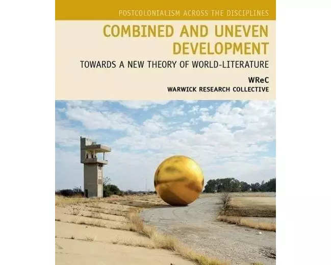 Combined and Uneven Development