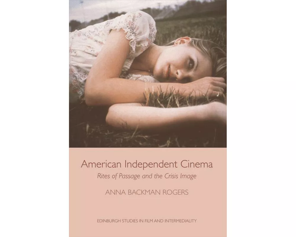 American Independent Cinema