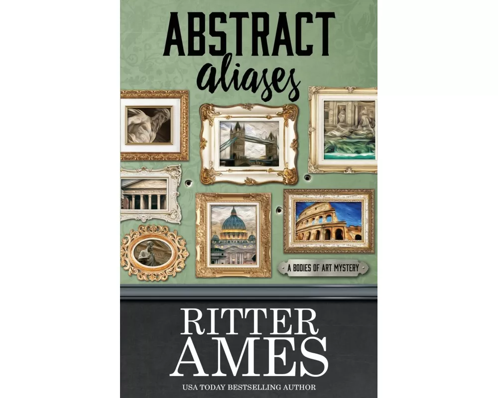 Abstract Aliases