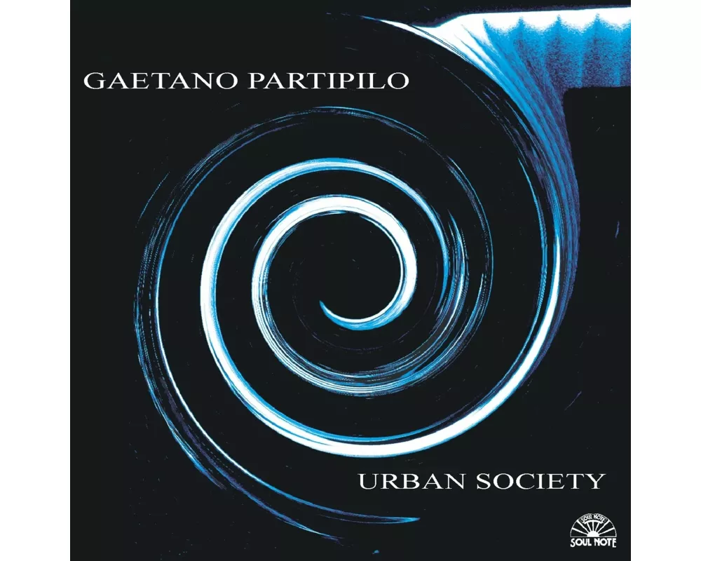 Urban Society