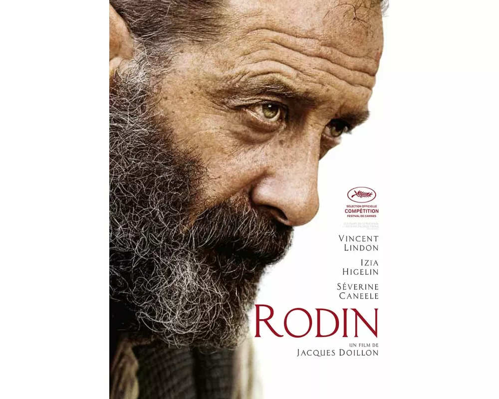 Rodin (F)