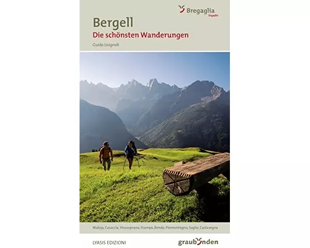 Bergell