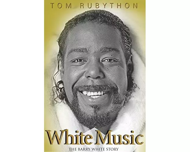 White Music