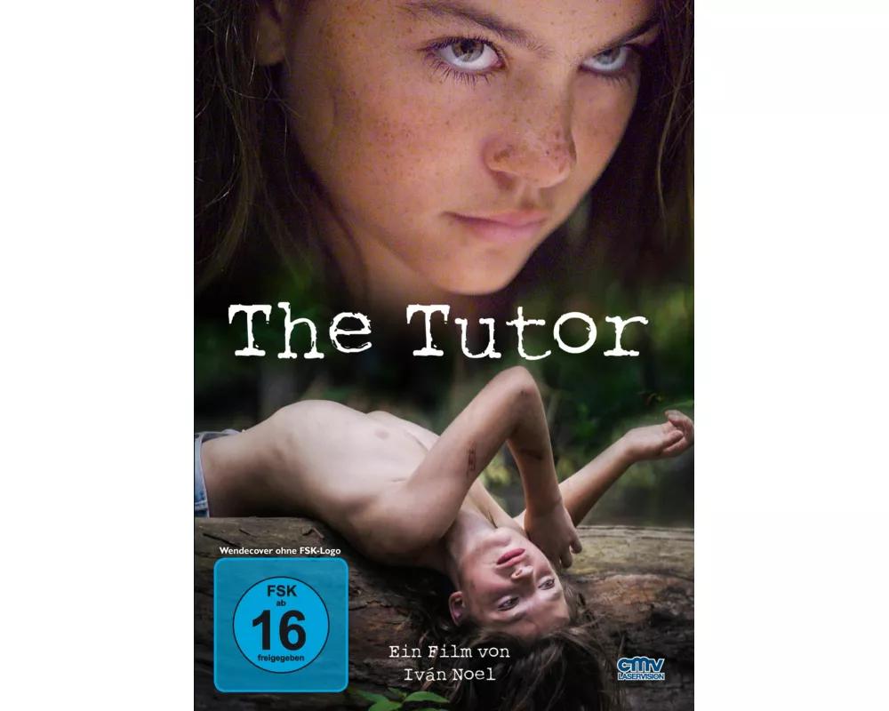 The Tutor