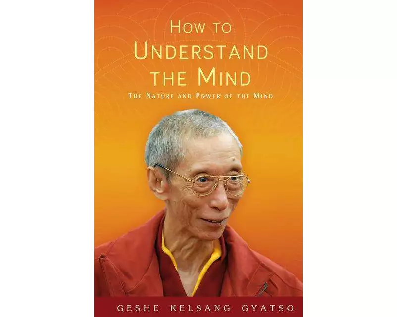 How to Understand the Mind