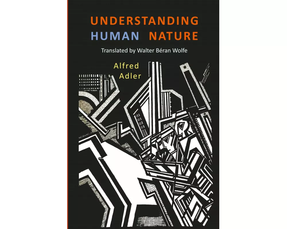 Understanding Human Nature