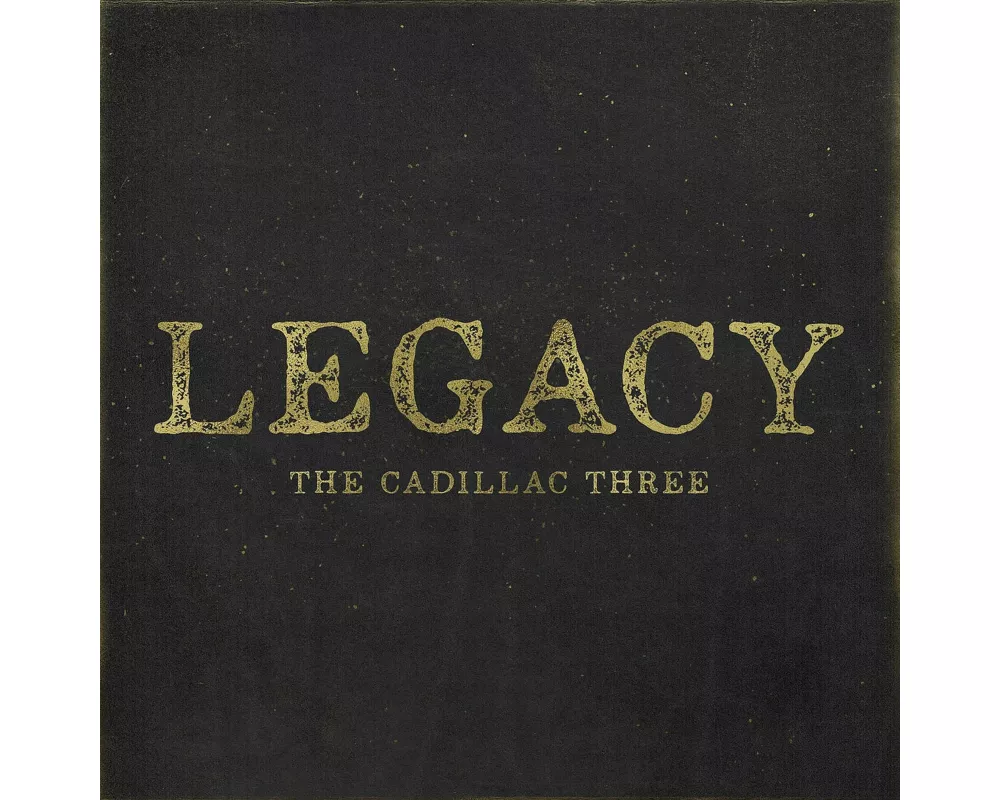 Legacy